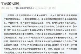 荷兰vs爱尔兰首发：加克波、韦霍斯特、西蒙斯出战